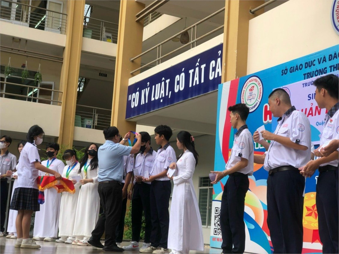 Ảnh đại diện